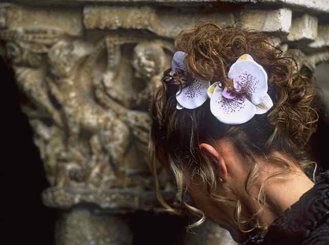 Jean Marc PICOT Photographe