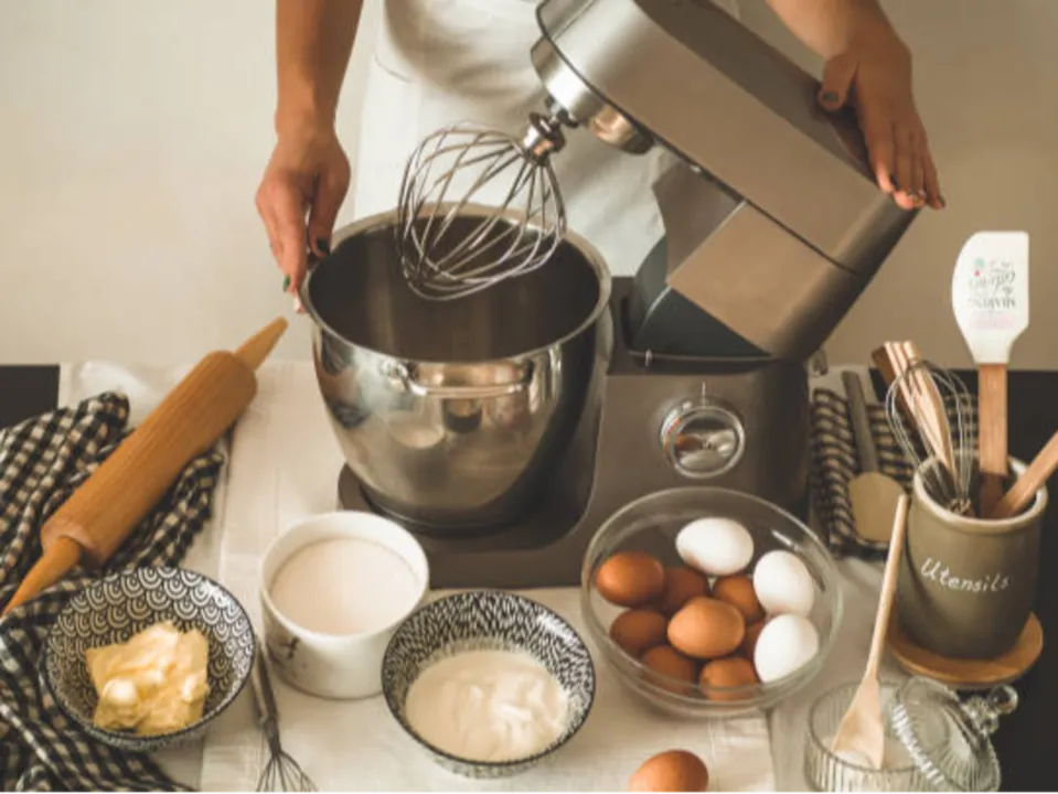 Ô délices d'Asie et saveurs exotiques 