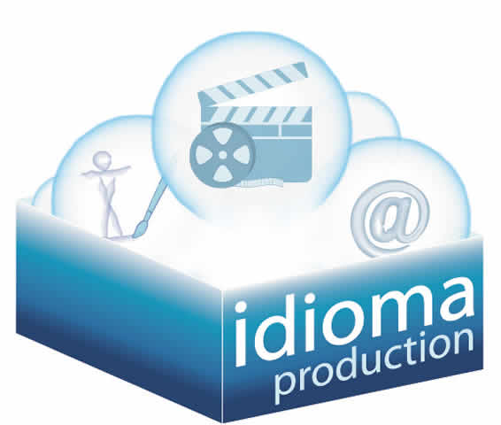 Idioma Production
