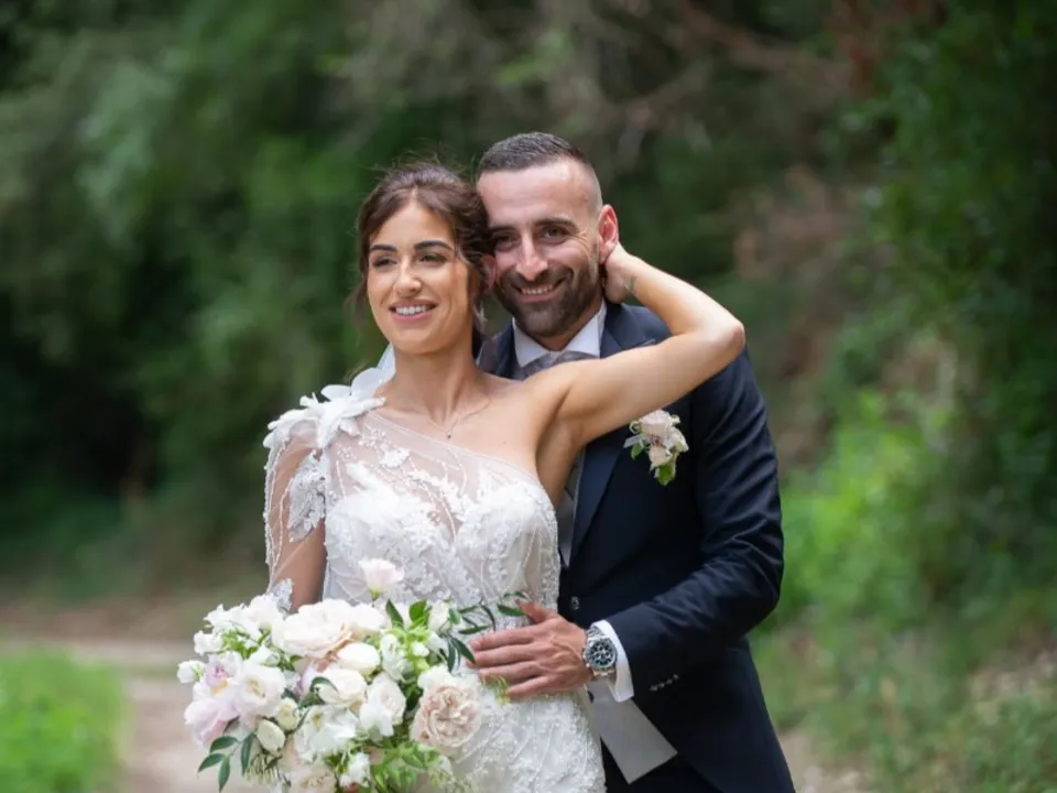 MAGALI BATBEDAT 