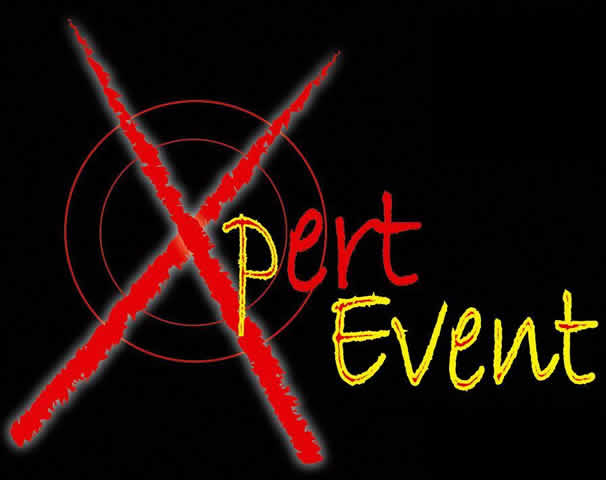 Xpert Event