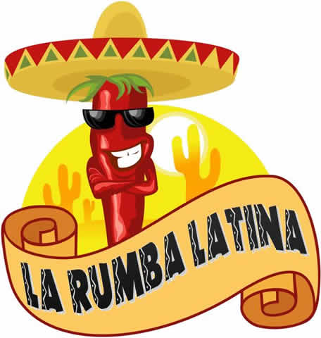 La Rumba Latina