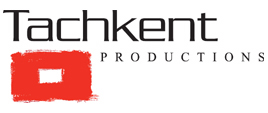 Tachkent productions