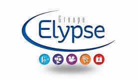 Groupe Elypse / SOLUTEC