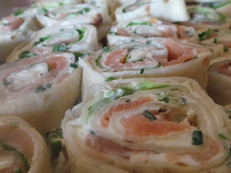 Aux frontieres des cuisines