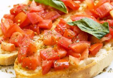 Aux frontieres des cuisines