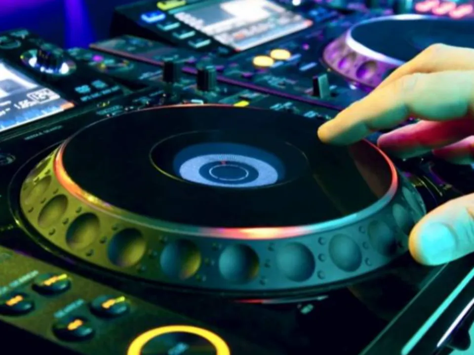 mcy music