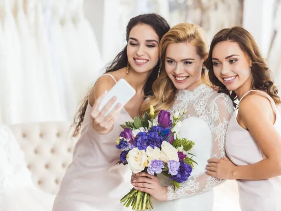 Katryn Events