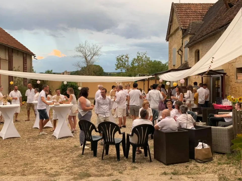 ProfFête