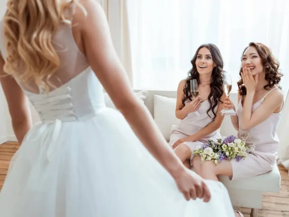Fleur Monaco Events