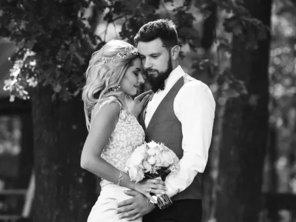 Edmonde Events