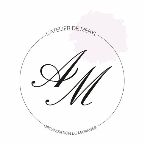 L'atelier de Meryl