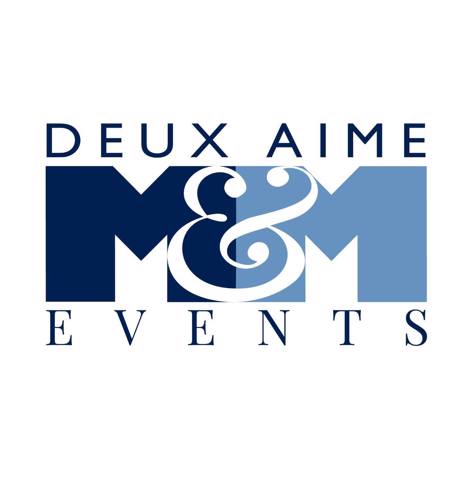 Deux Aime Events