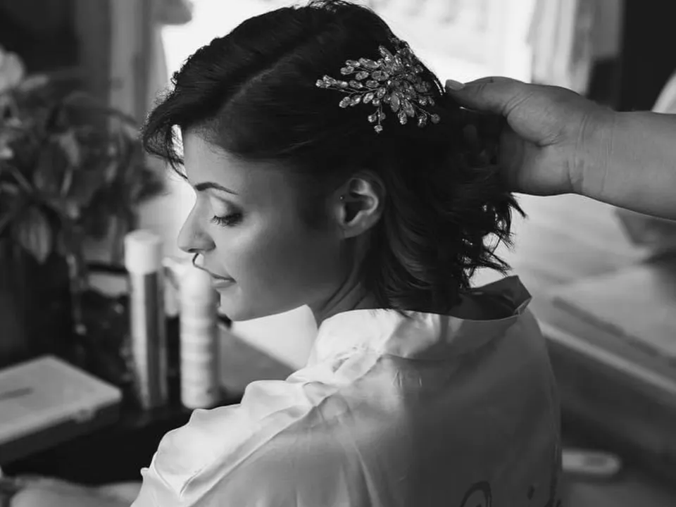 Anaïs Events