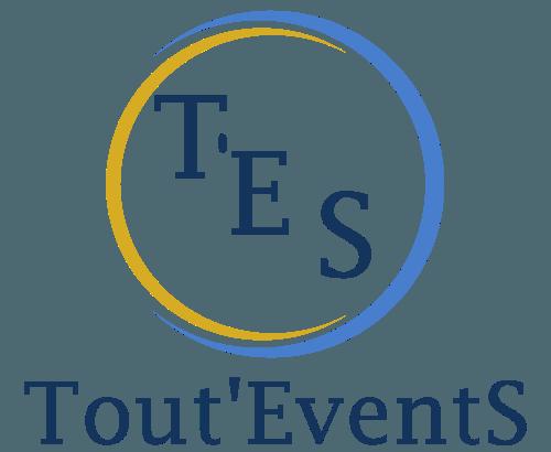 Tout'EventS