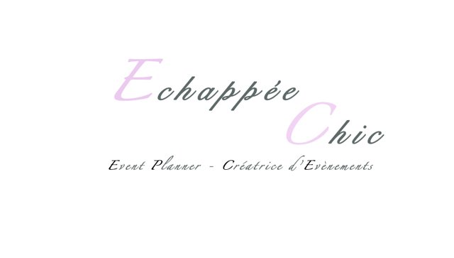 Echappée Chic