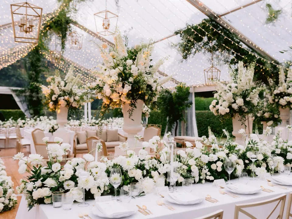 Kahina Events