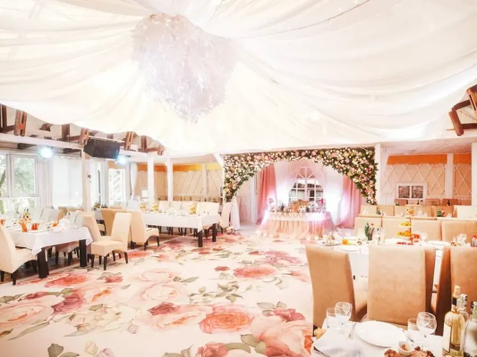 Mitsy Events