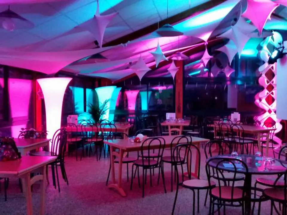 Did Déco, Décoration Evénementielle