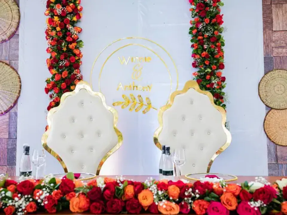 Gemma Décoration
