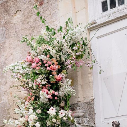 Gwénaëlle Fleurs & Déco