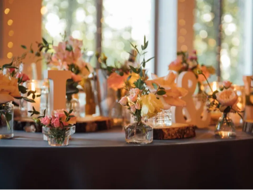 AMOUR DE DECO