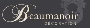 Beaumanoir Décoration