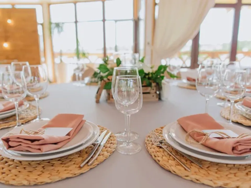 Deco4Events