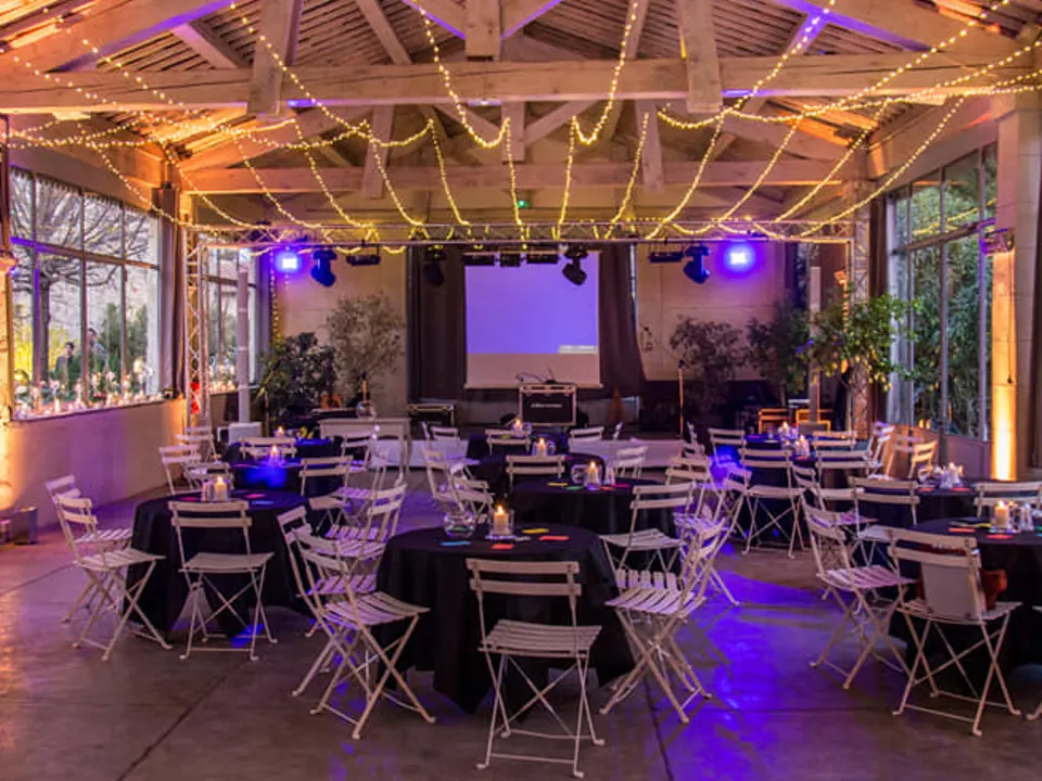 Loc'events 84