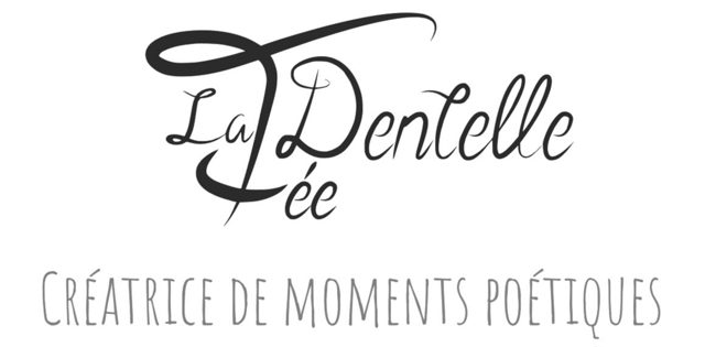 La Fée Dentelle