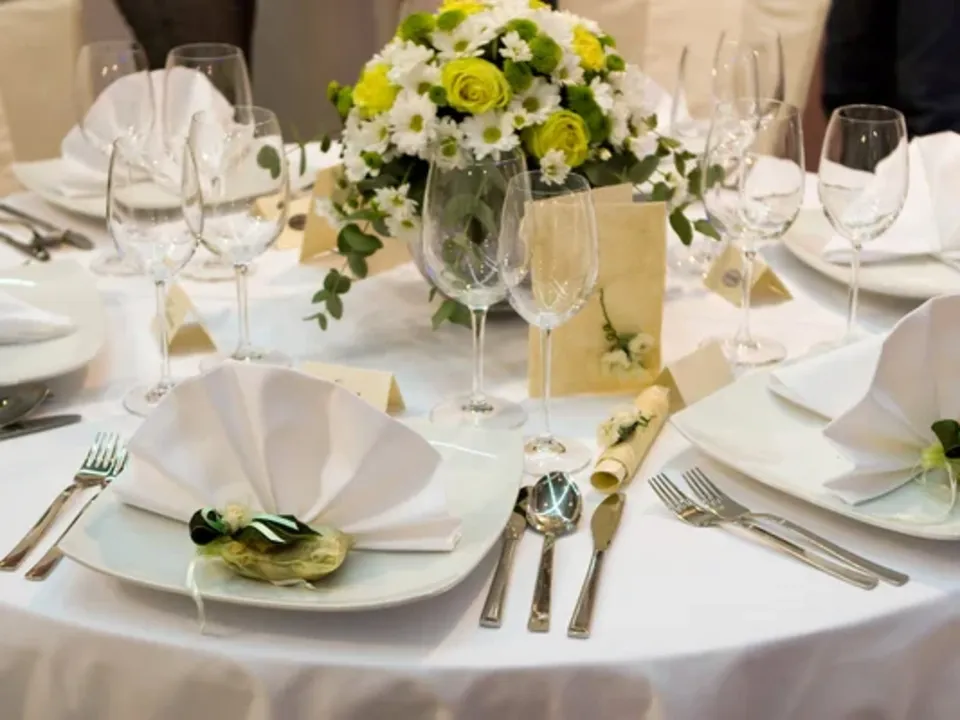 Déco Toutes Fêtes