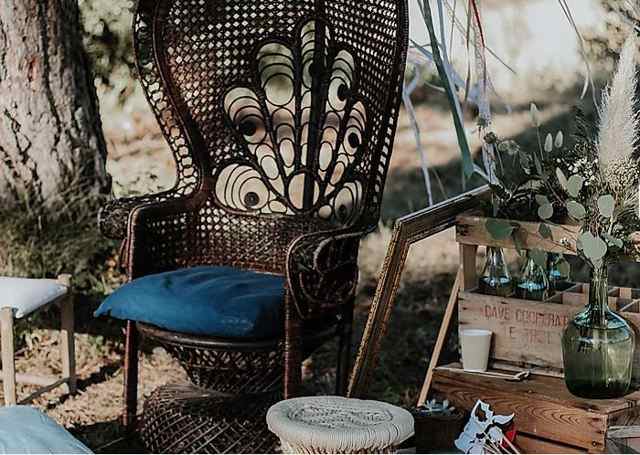 Atelier Ma&Ja