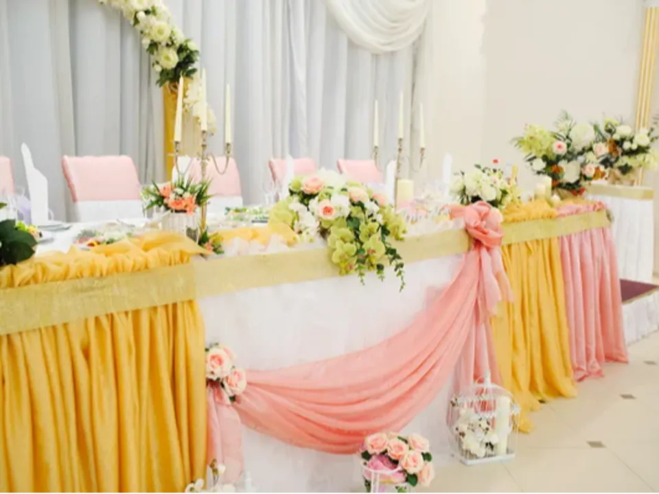 Belliss'event