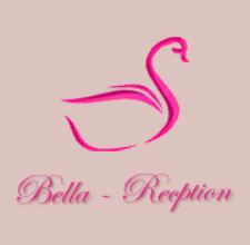 Bella-reception