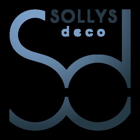 Sollys Déco