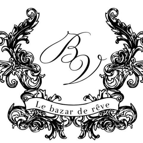 Le bazar de rêve By Véronique