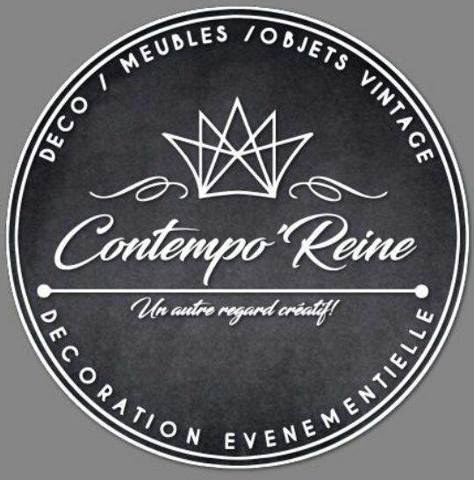 Contempo'Reine