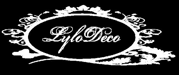 Lylo Déco