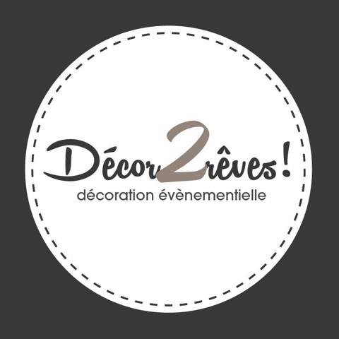 Décor 2 Rêves