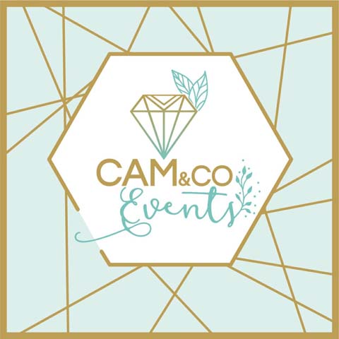 Camandco Events