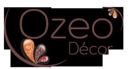 Ozéo Décor