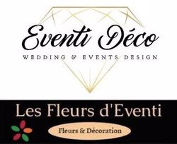 Eventi Déco