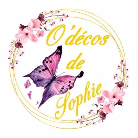 O’Décos de Sophie