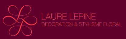 LL Décoration