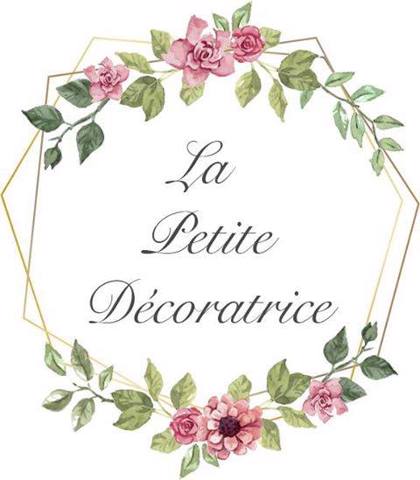 La Petite Décoratrice