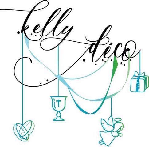 Kelly Deco