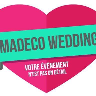 Madeco Wedding