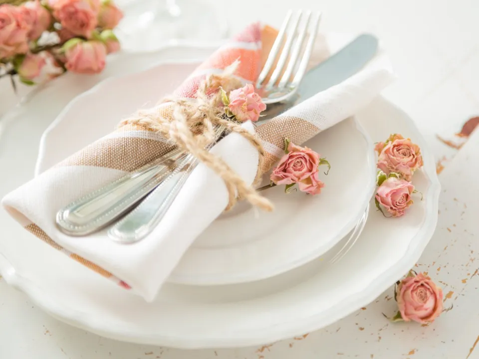 Madeco Wedding