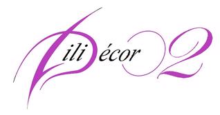 Lili Décor 02