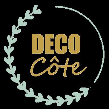 Déco Côte